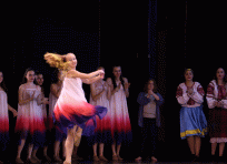 39. Final (FS2022) 13.JPG